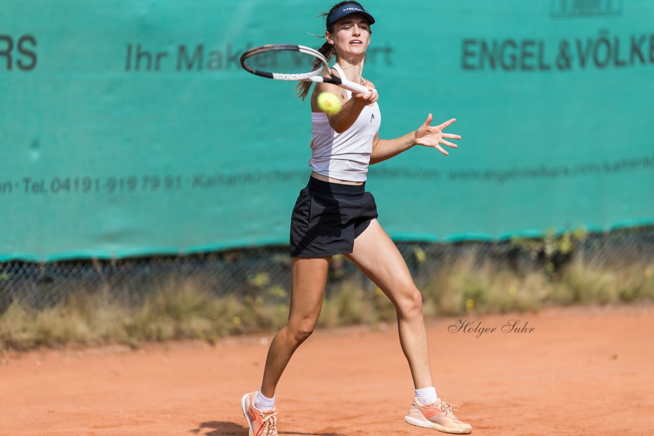 Bild 555 - ITF Kaltenkirchen